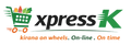 xpressK