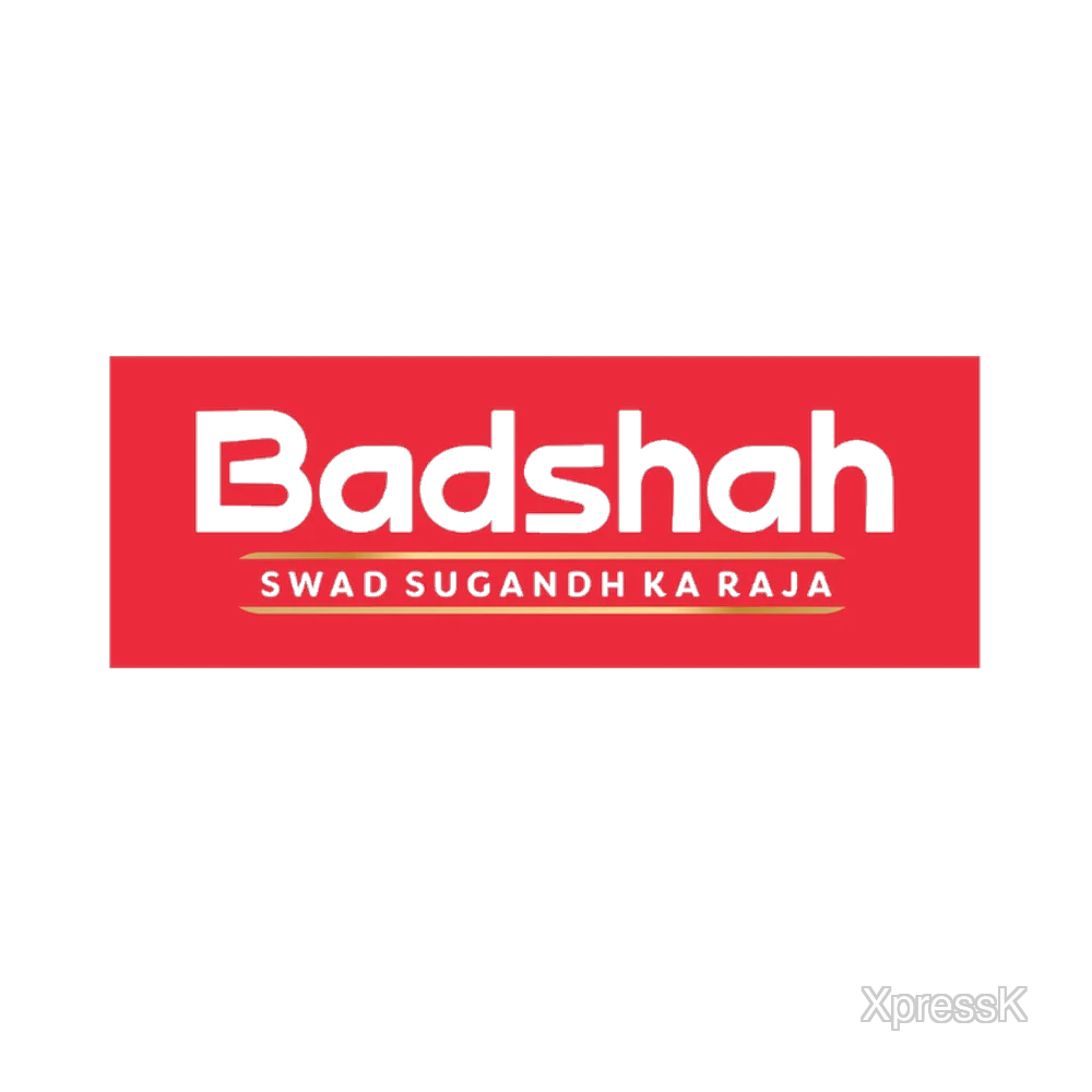 Badshah.webp