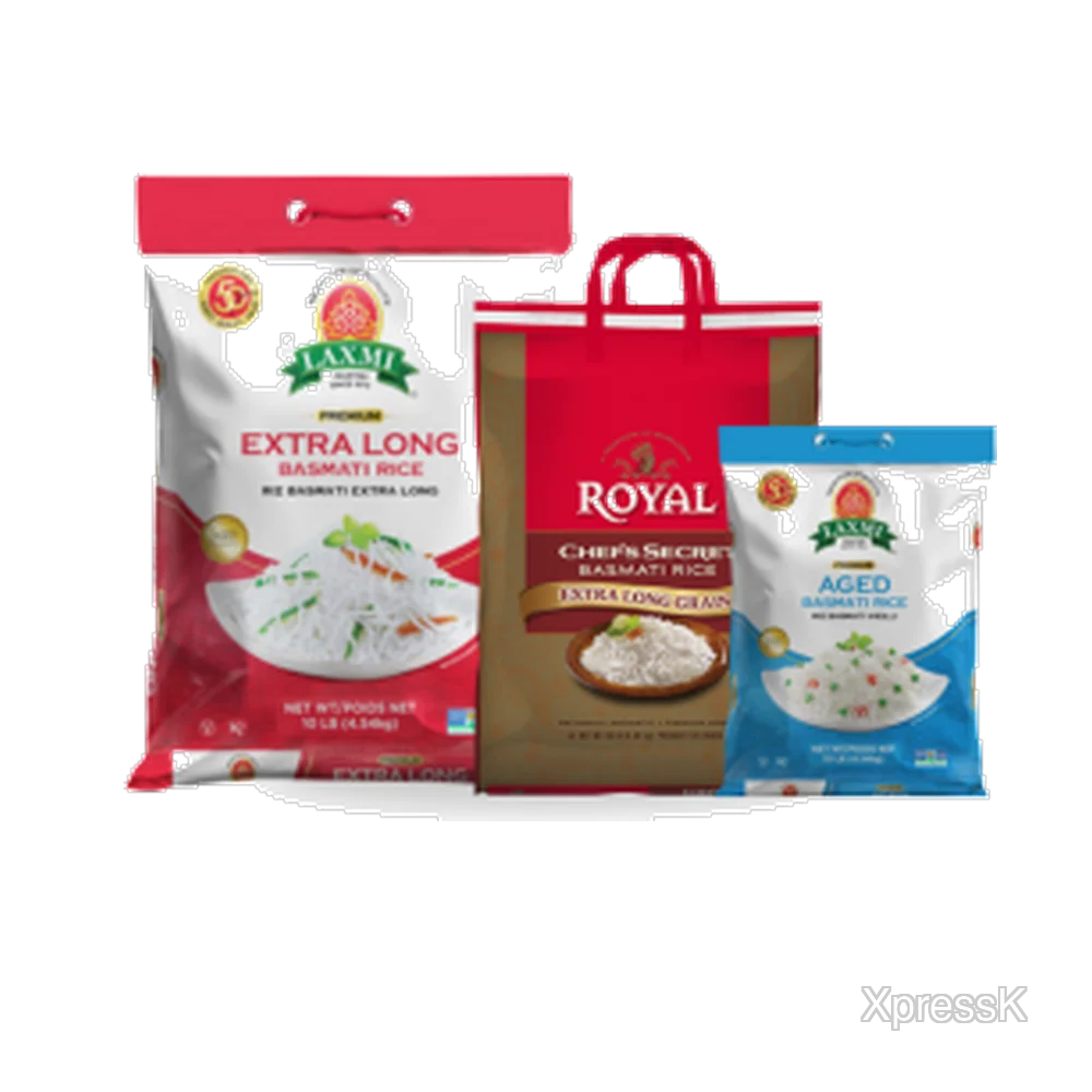 Basamati_rice.webp