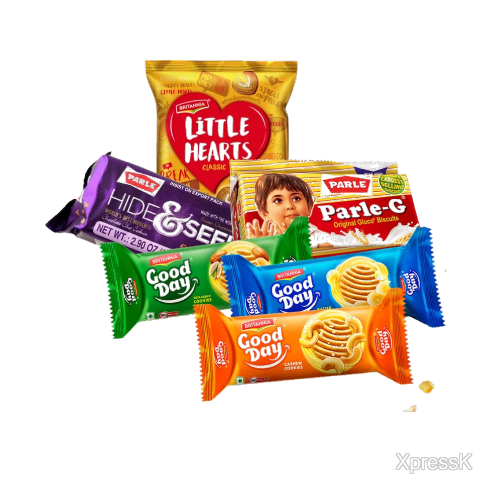 Biscuits.webp