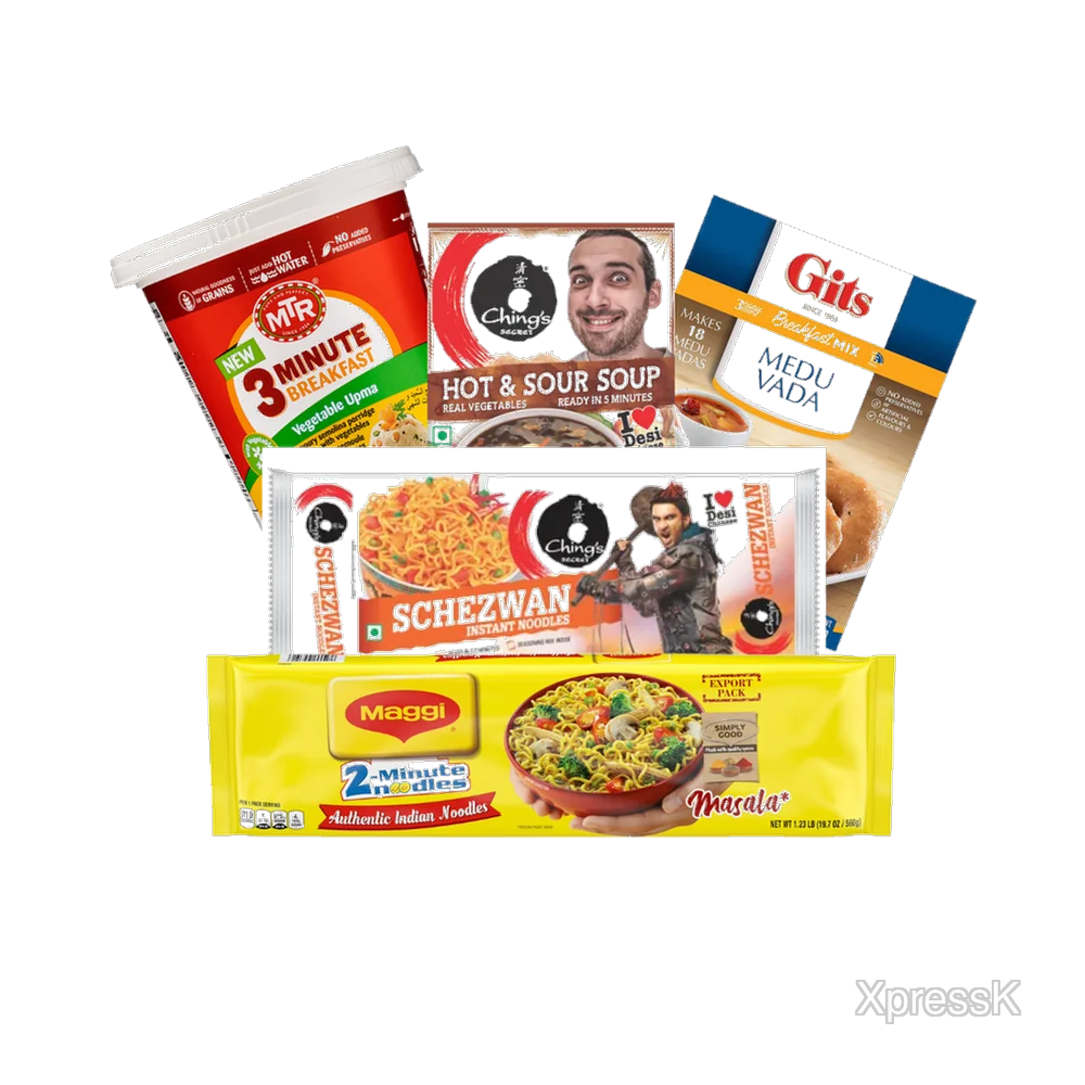 Instant_Food.webp