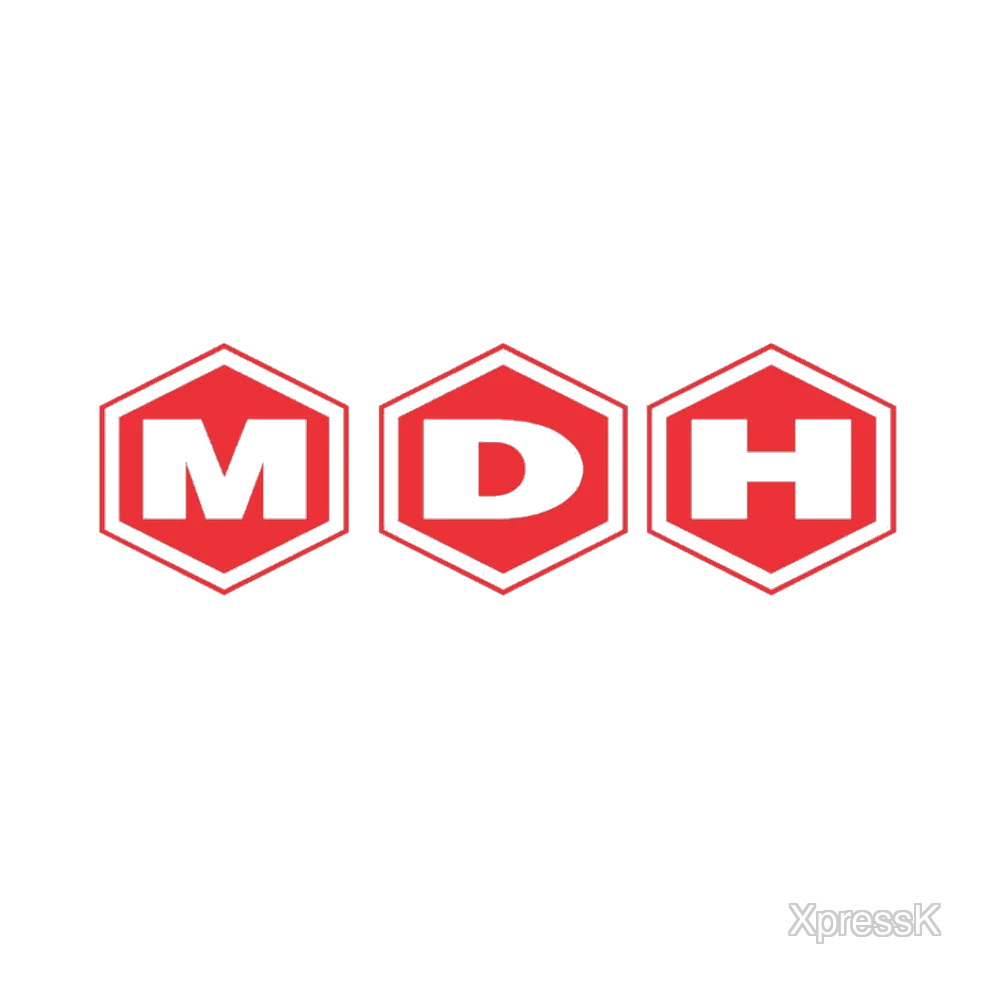 MDH.webp