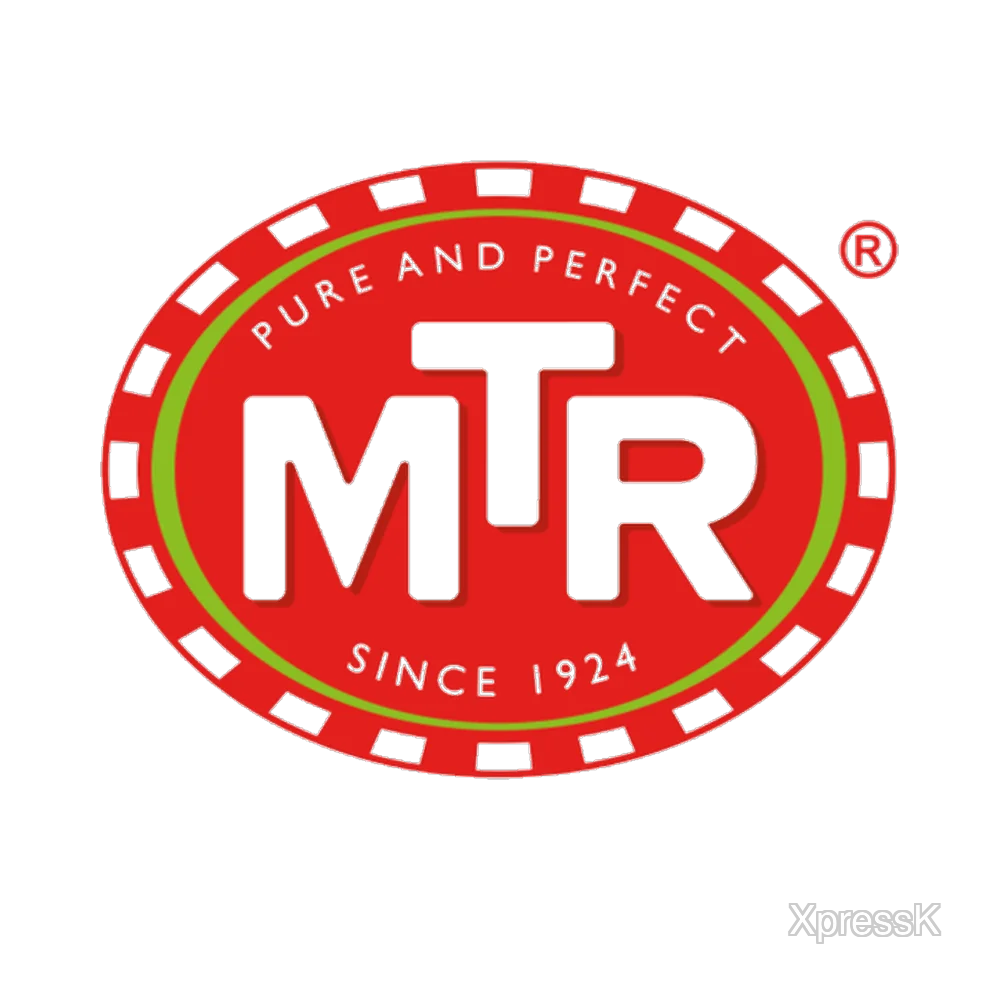MTR.webp
