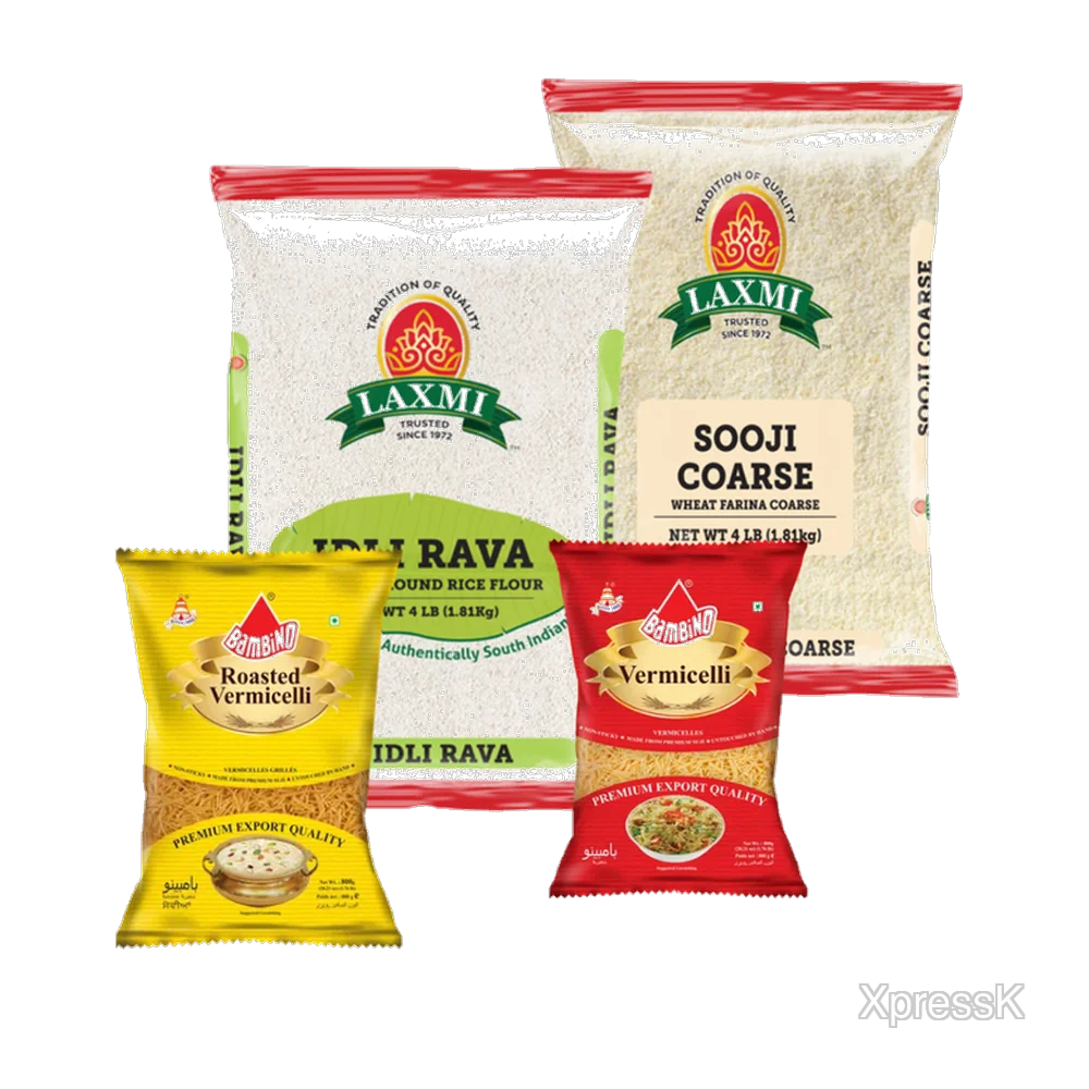 Ravva.webp