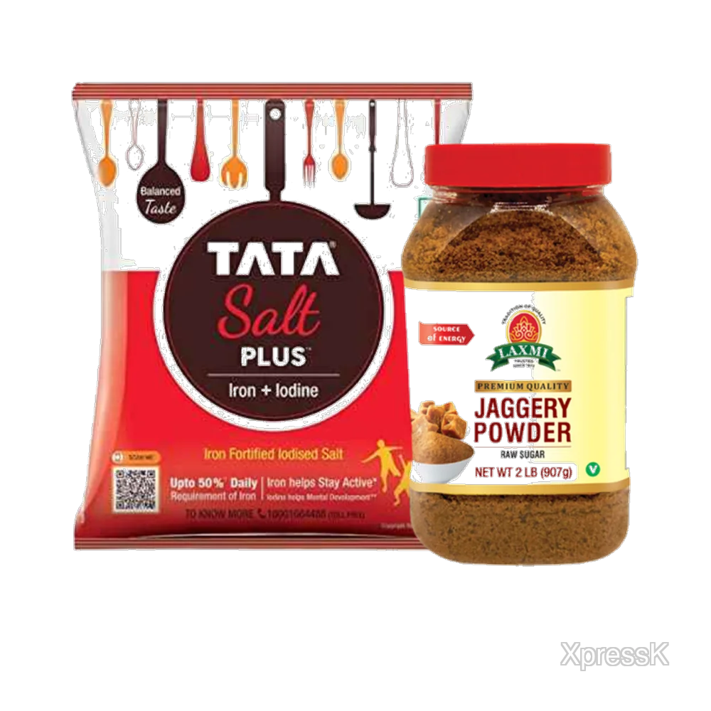 Salt_Sugar.webp