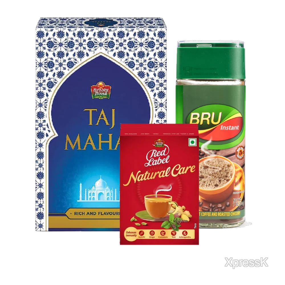 Tea_Coffee.webp