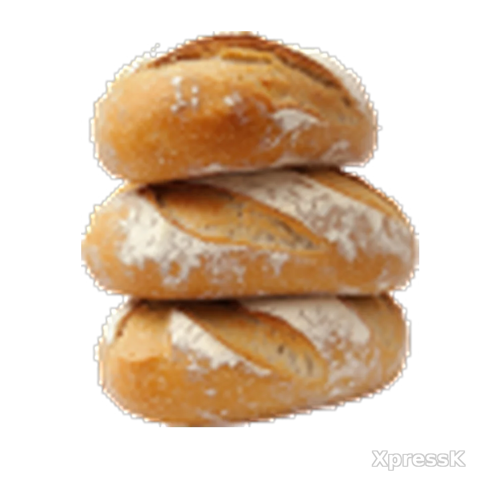 bread.webp