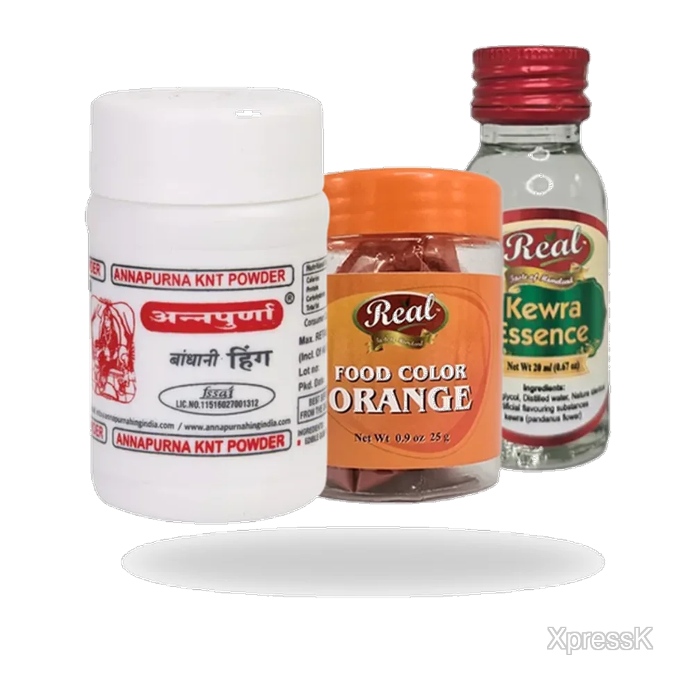 cooking_essentials.webp