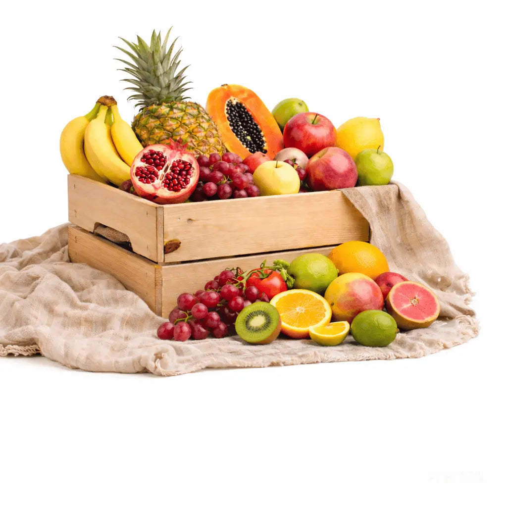 fruit.webp