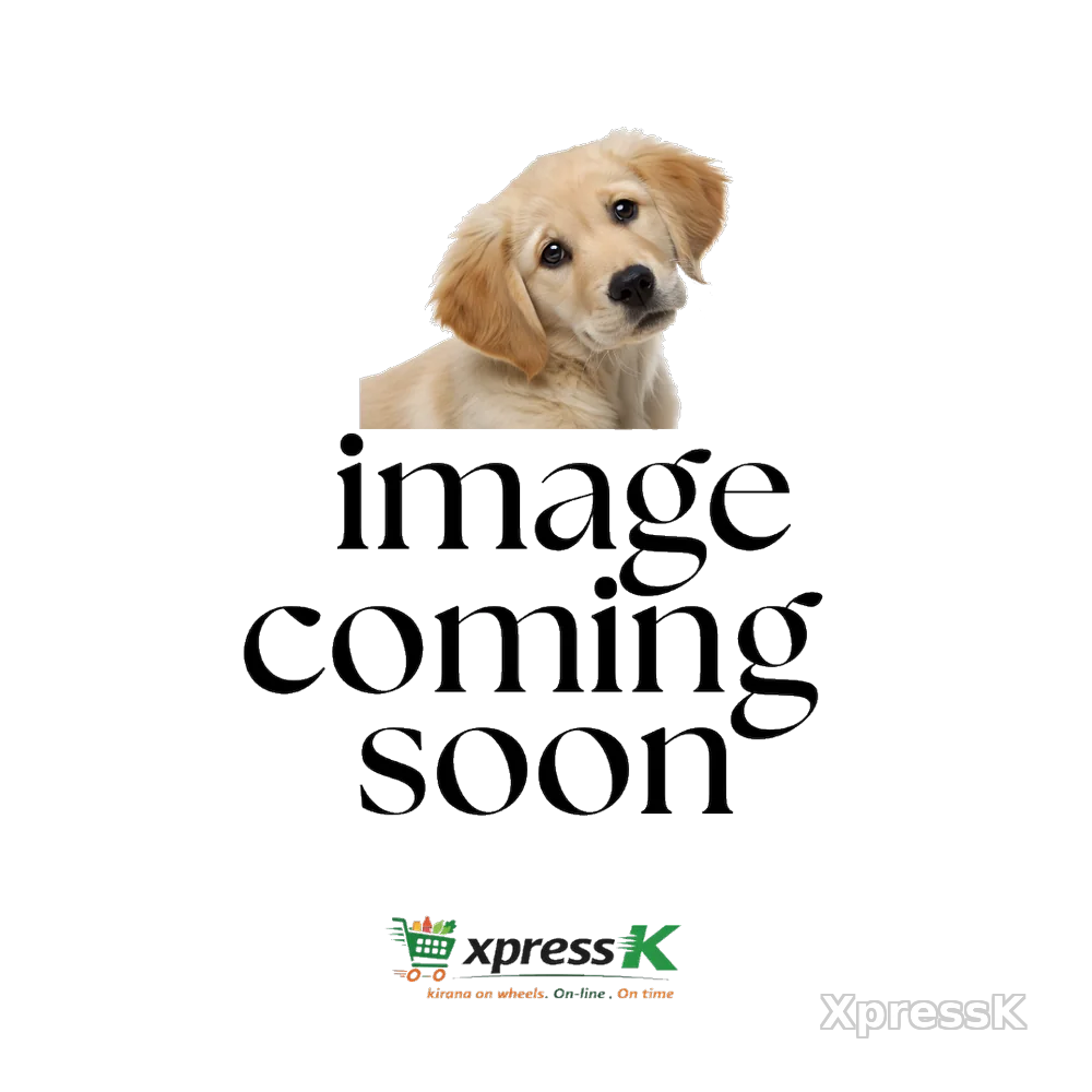 image_coming_soon.webp