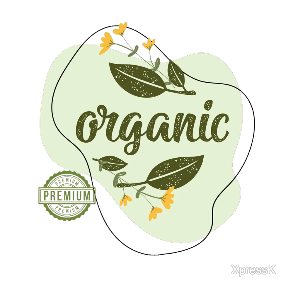 organic_premium.webp