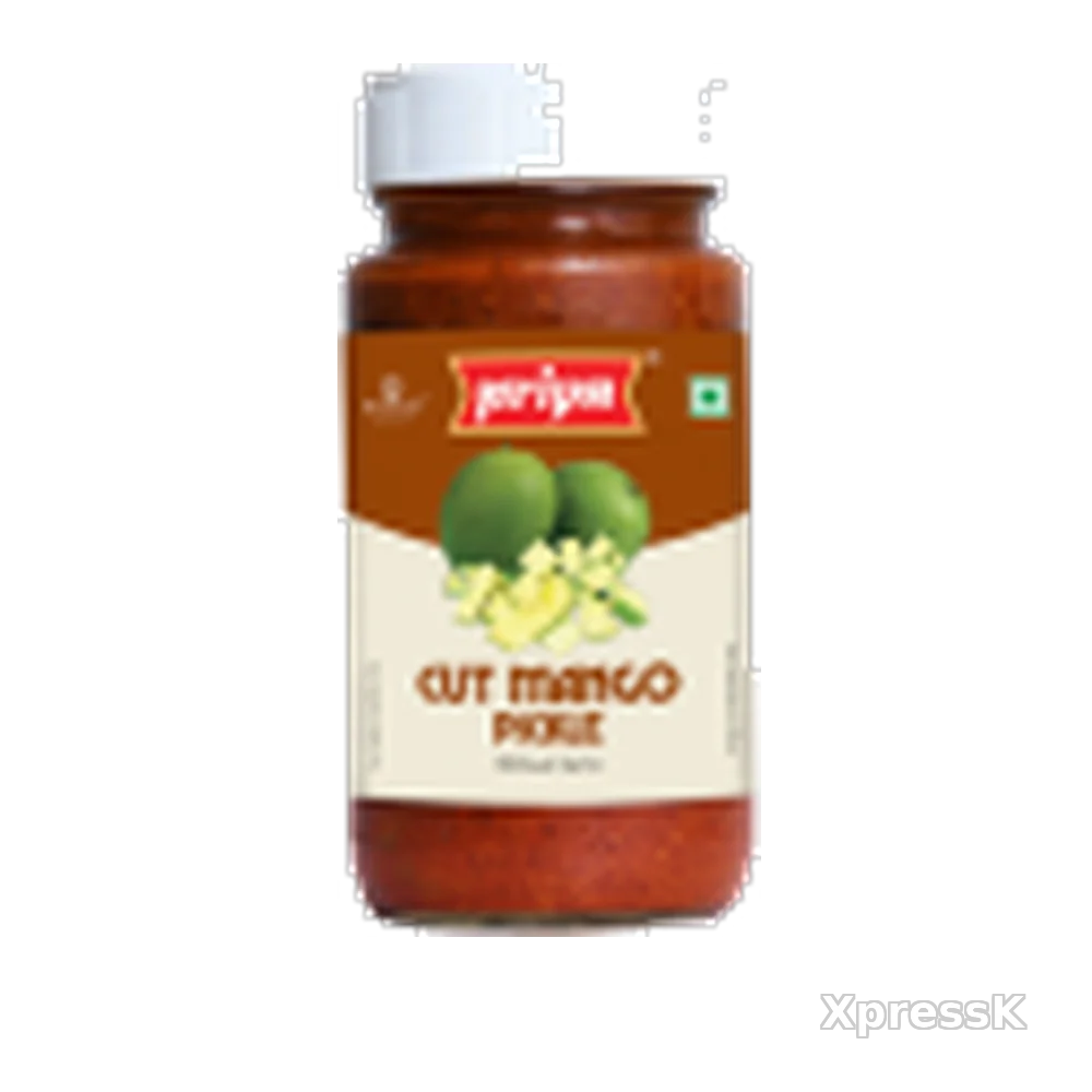 pickle.webp