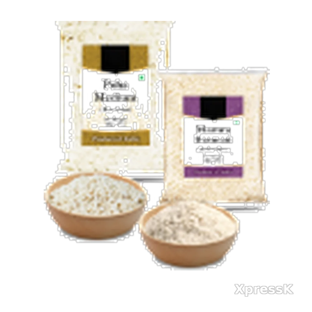 poha_mamra.webp
