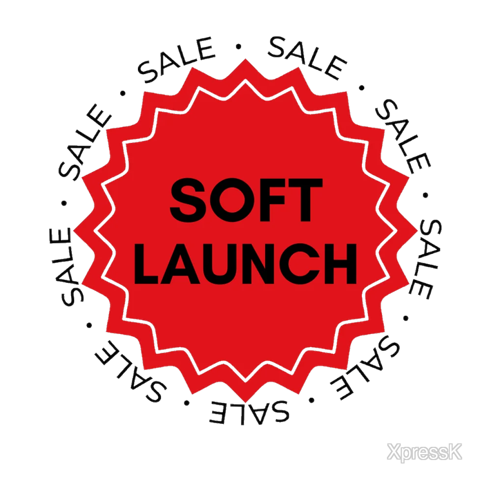 soft_launch_sale.webp