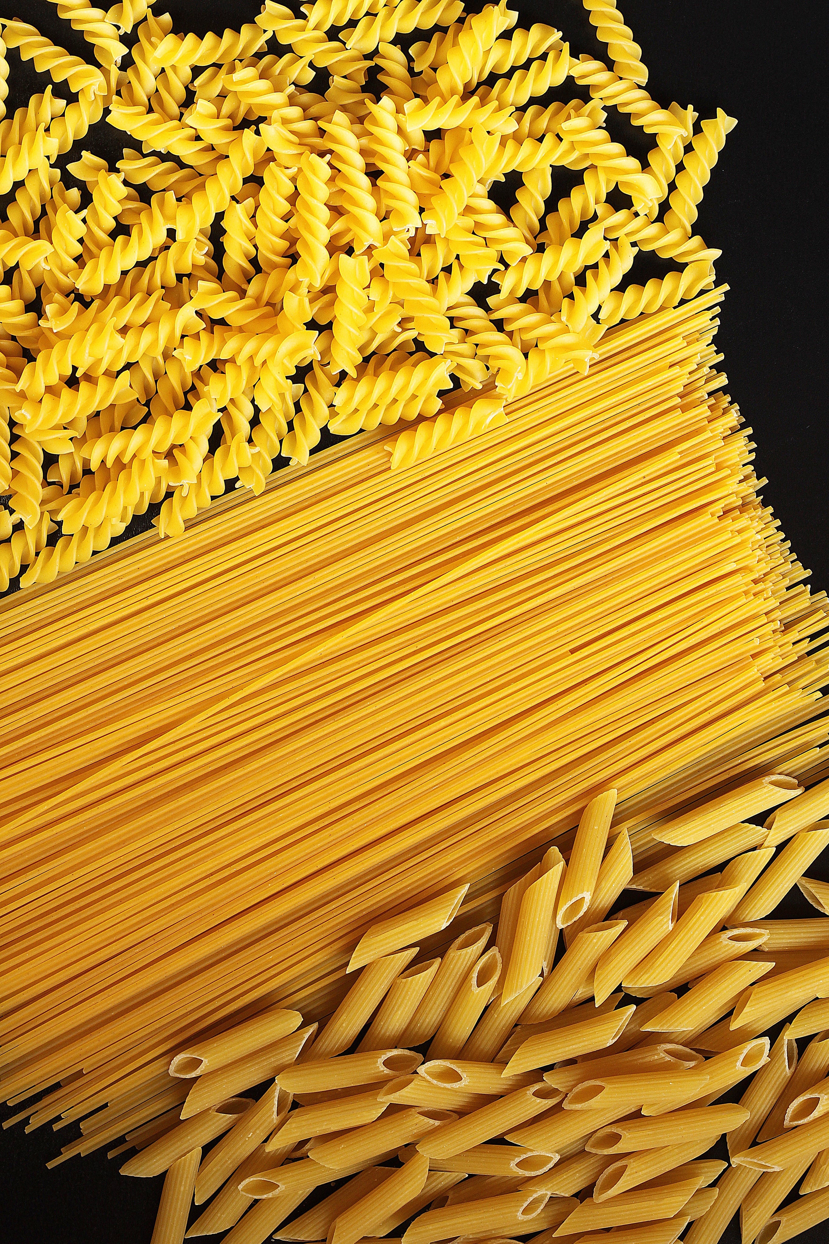 noodles.webp