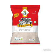 24m_Organic_Idly_Rava_4_lb_Atta.webp
