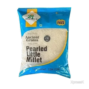 24m_littlemillet_nc.webp