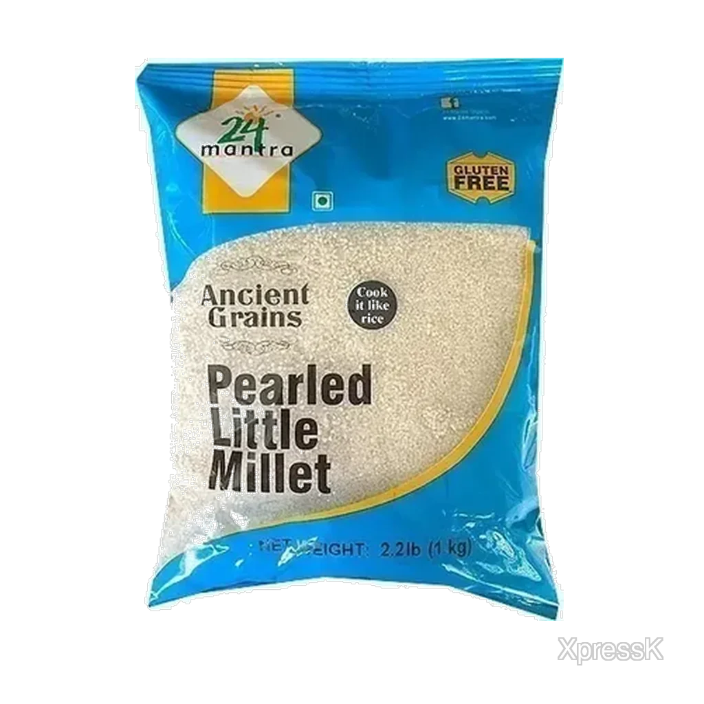 24m_littlemillet_nc.webp