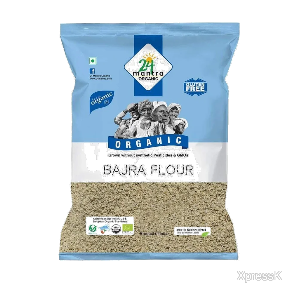 24m_organic_bajra_flour.webp