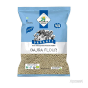 24m_organic_bajra_flour.webp