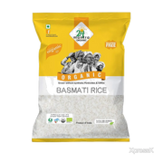 24m_organic_basmati_rice_10_lb_rice.webp