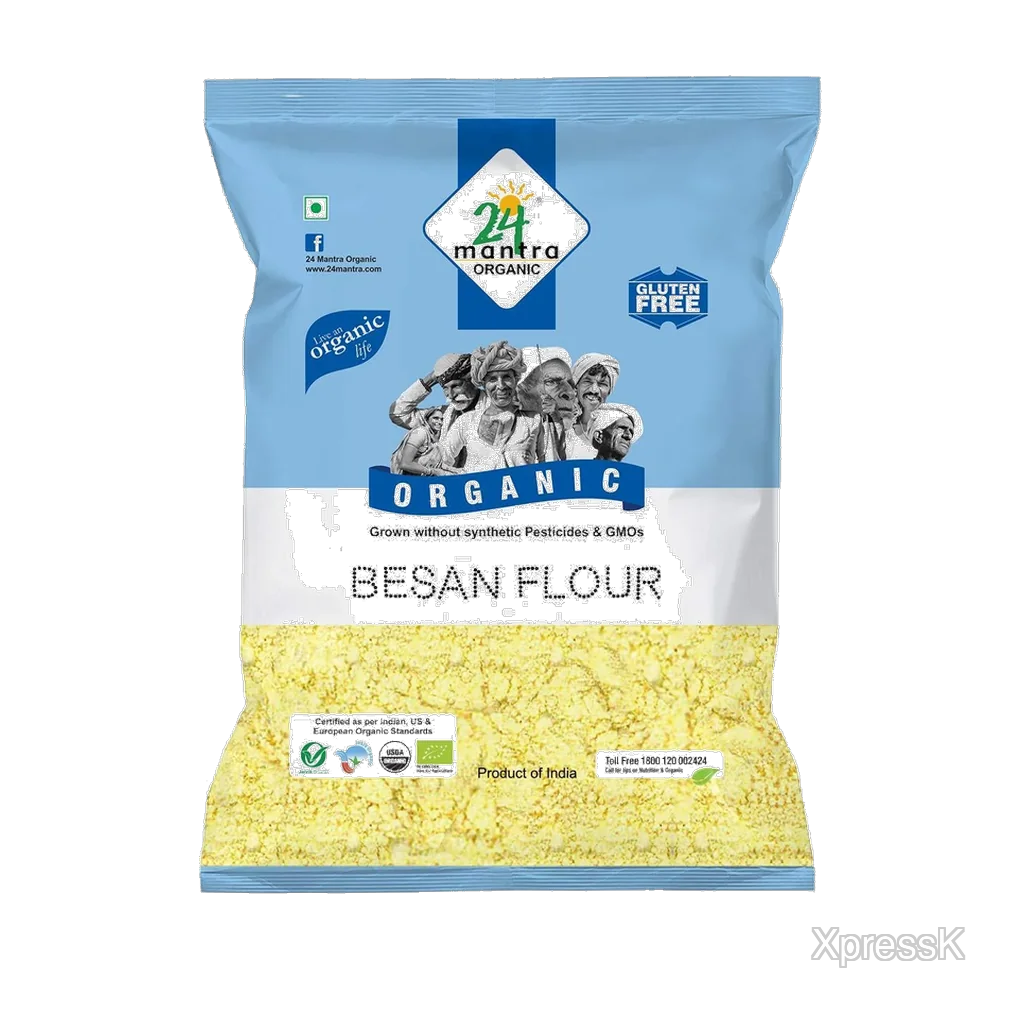 24m_organic_besan_flour_2_lb_atta.webp