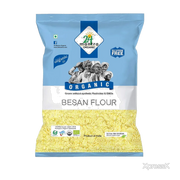 24m_organic_besan_flour_2_lb_atta.webp