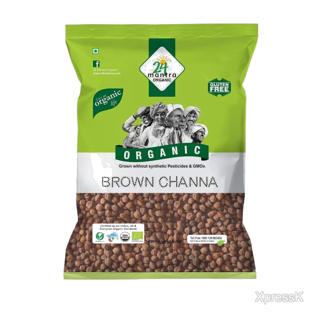 24m_organic_brown_chana_dal.webp