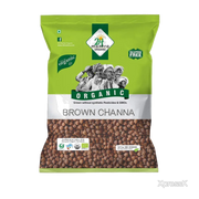 24m_organic_brown_chana_dal.webp