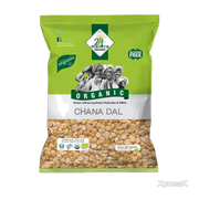 24m_organic_chana_dal.webp