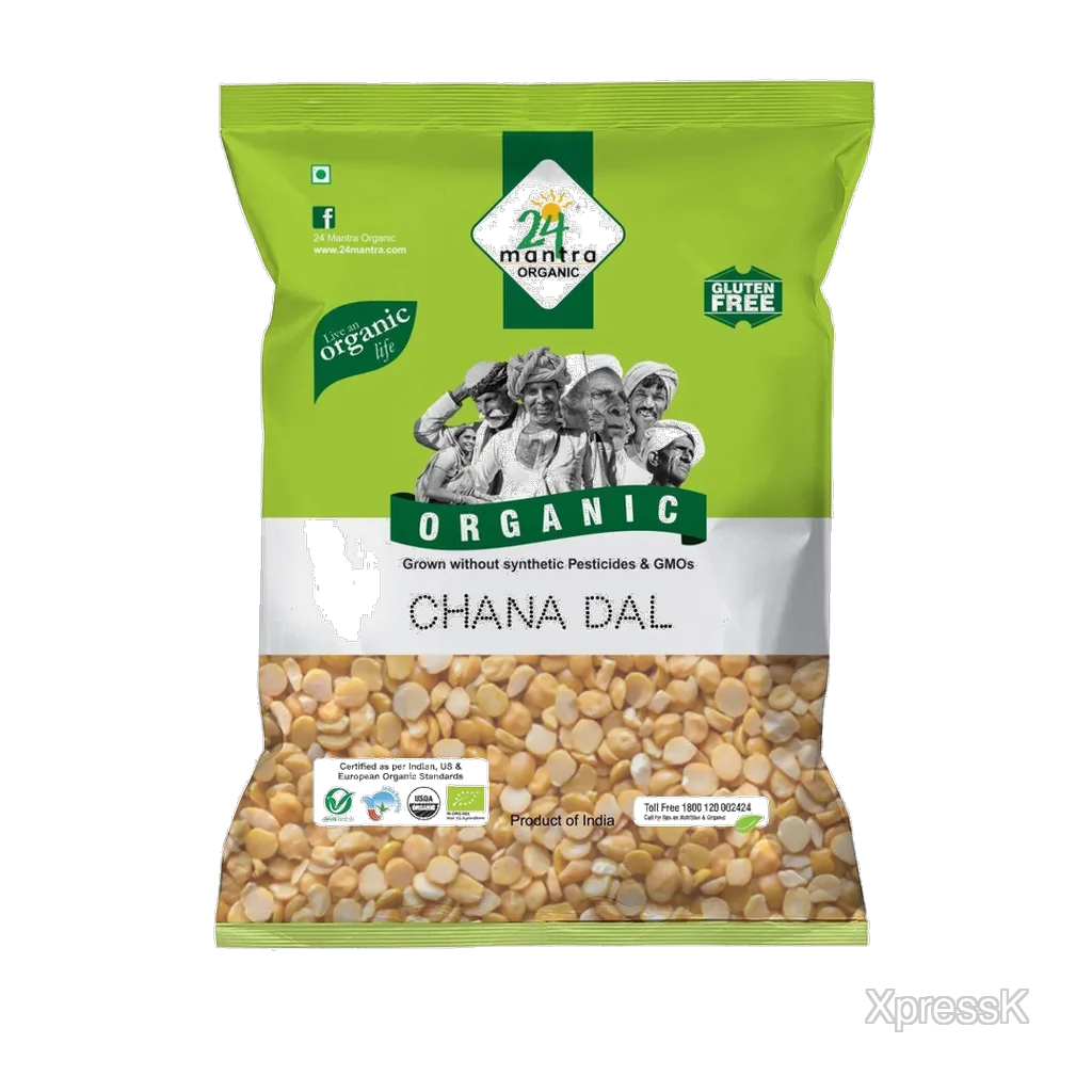 24m_organic_chana_dal.webp