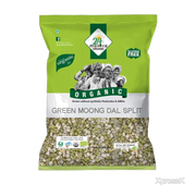 24m_organic_green_moong_dal_split_dal.webp