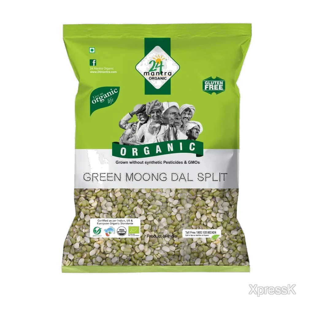 24m_organic_green_moong_dal_split_dal.webp