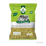 24m_organic_green_moong_whole_dal.webp