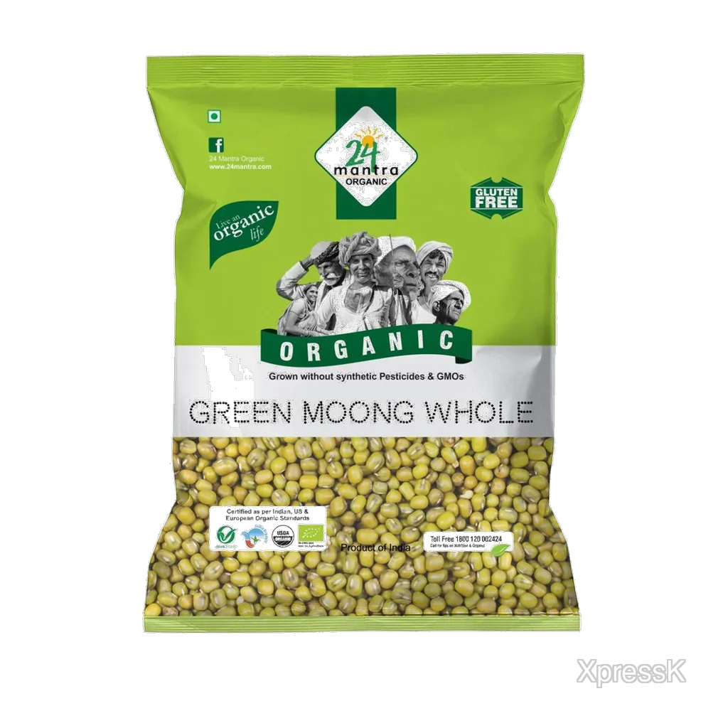 24m_organic_green_moong_whole_dal.webp