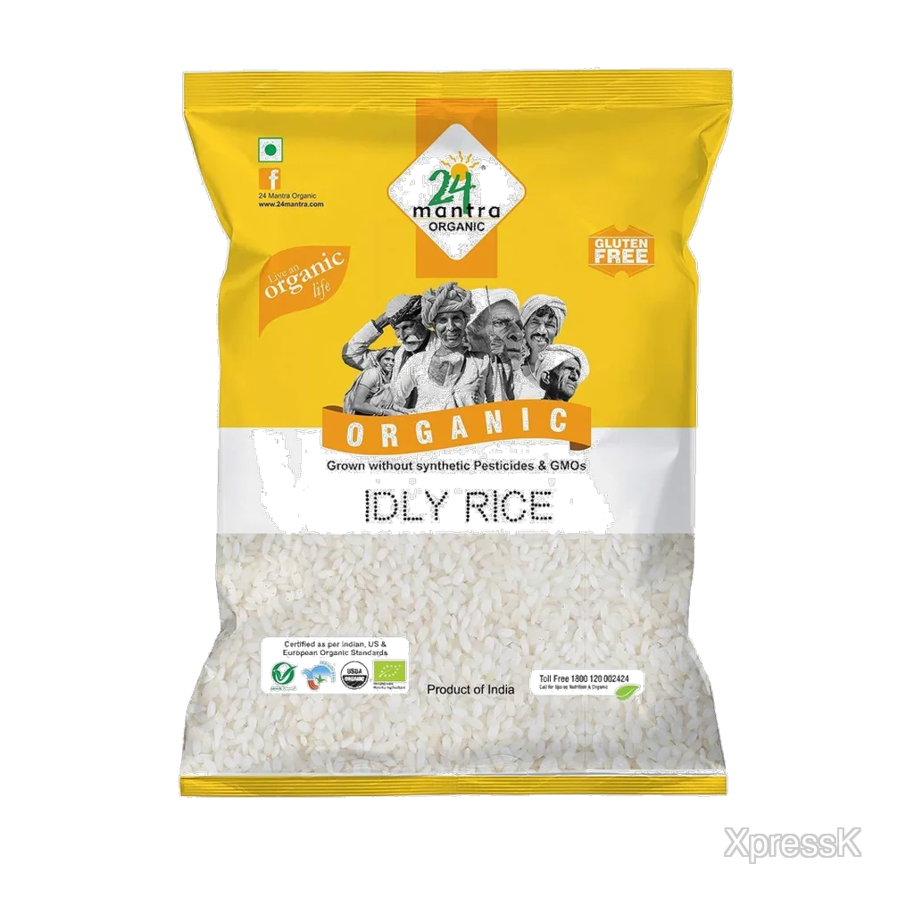 24m_organic_idly_rice_10lb.webp