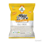 24m_organic_idly_rice_10lb.webp