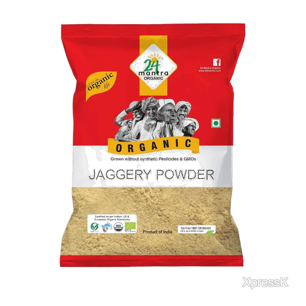 24m_organic_jaggery_powder.webp