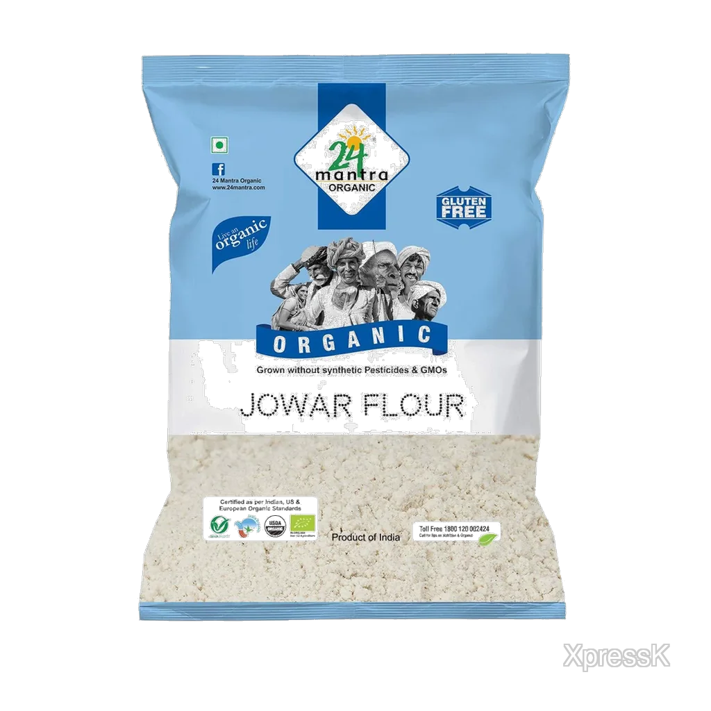24m_organic_jowar_flour_2_lb_atta.webp