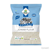 24m_organic_jowar_flour_2_lb_atta.webp