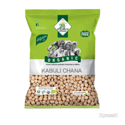 24m_organic_kabuli_channa_dal.webp