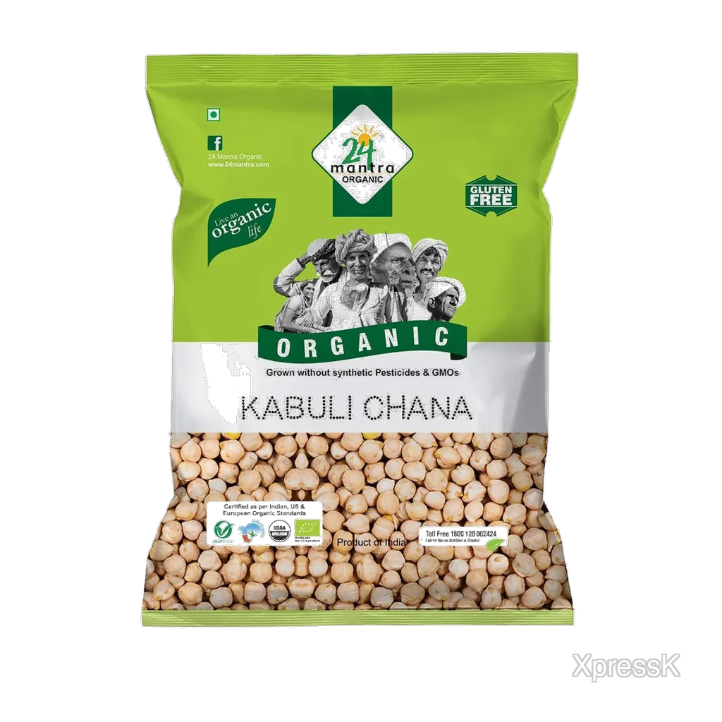 24m_organic_kabuli_channa_dal.webp