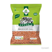 24m_organic_masoor_dal.webp