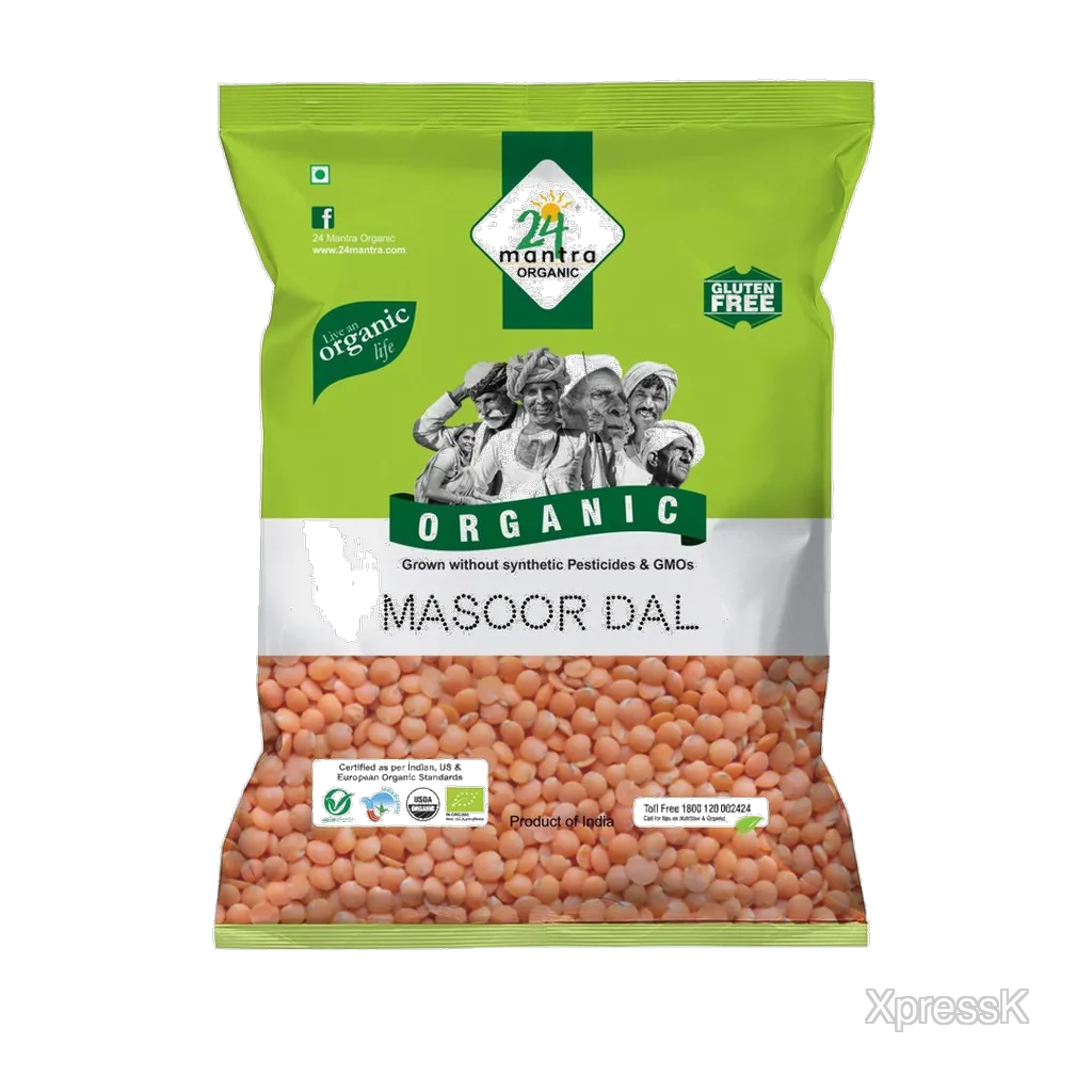 24m_organic_masoor_dal.webp