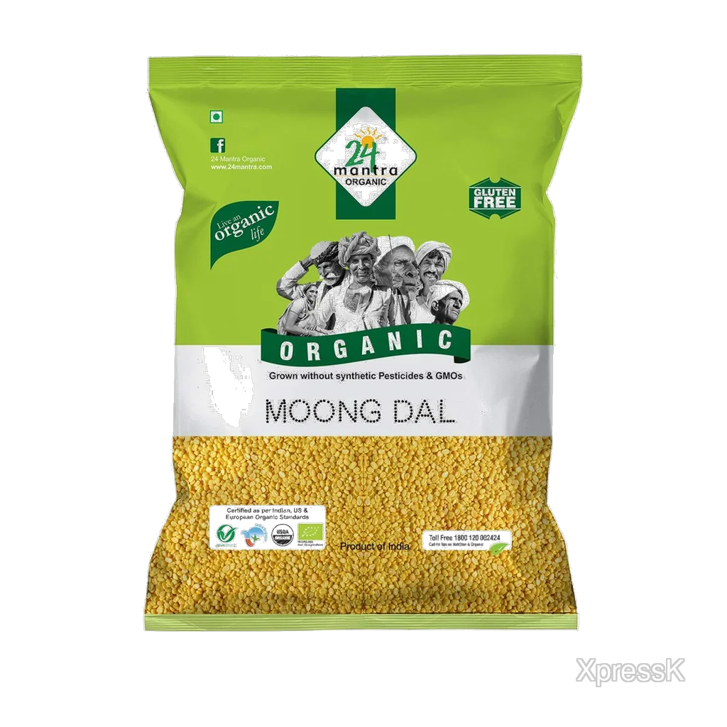 24m_organic_moong_dal_dal.webp