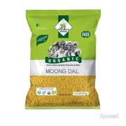 24m_organic_moong_dal_dal.webp