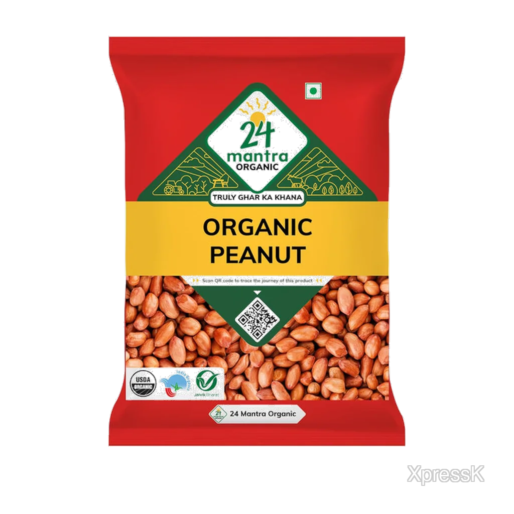 24m_organic_peanut.webp