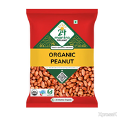24m_organic_peanut.webp