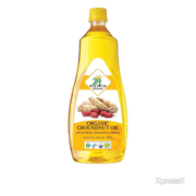 24m_organic_peanut_oil_2_litre.webp