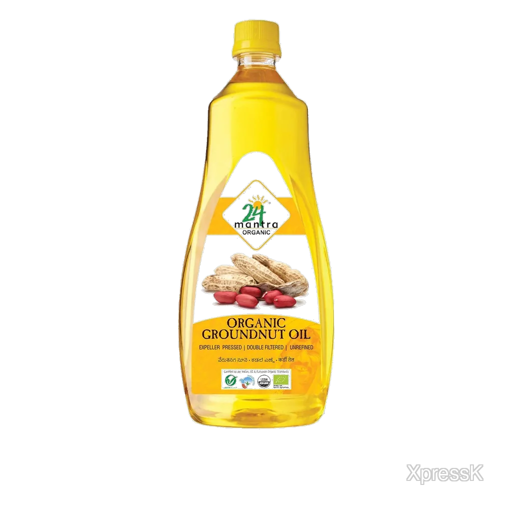 24m_organic_peanut_oil_2_litre.webp